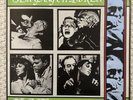 SEX GANG CHILDREN BEASTS VINYL FIRST PRESS 1983 NM/NM