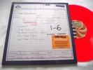 THE ALAN PARSONS PROJECT   