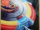 Electric Light Orchestra ELO Out Of The Blue ORIG 1977 2-LP SEALED Hype Sticker