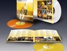 Cracker Alternative History: A Cracker Retrospective (Vinyl) (UK IMPORT)
