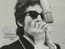 Bob Dylan: the Bootleg Series, Vols. 1-3 (5LP Set)