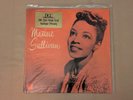 Maxine Sullivan TRIBUTE TO ANDY RAZAF - DCC Compact Classics - No#0686