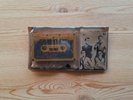 A CERTAIN RATIO GRAVEYARD & BALLROOM 1980 CASSETTE ORIG GREY POUCH FACTORY PUNK