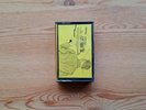 PORTION CONTROL - GAINING MOMENTUM UK 1981 CASSETTE RARE ORIG MINIMAL SYNTH PUNK