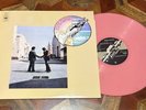 PINK FLOYD 