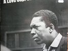 John Coltrane - A Love Supreme (LP, Album, RE)