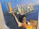 Supertramp Breakfast in America (Half-s (Vinyl) (UK IMPORT) (PRESALE 03/20/2026)
