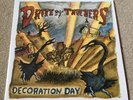 DRIVE BY TRUCKERS; Decoration Day 2x Vinyl LP 2007:  MINT PERFECT