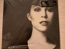MARIAH CAREY DAYDREAM METALLIC GOLD VINYL ME PLEASE VMP MC30 NEW SEALED