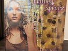 Britney Spears Oops ...I Did It Again 25th Anniversary Colored Vinyl LP Purple …