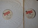 The Beach Boys. I & II. 2 Royalty of Rock 1983 vintage radio shows. 2 LP set