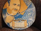 78 RPM Paul Whiteman 