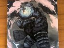 Shadow of the Colossus Original Game Vinyl Record Soundtrack 2 x LP iam8bit