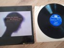 Bill Evans Trio Waltz For Debby LP 1961 UK RIVERSIDE Mono Original VG+/VG+