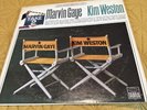 Marvin Gaye-Kim Weston : It Takes Two Tamla LP  First Press Stereo 1966 Soul