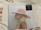 Lady Gaga Joanne Vinyl Urban Outfitters Exclusive Limited