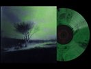 Joji - Piss in The Wind Vinyl Spotify Fans First Edition (1/1500)