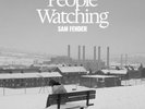 Sam Fender People Watching (Deluxe Edition) (Vinyl) 12