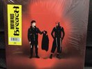 Twenty One Pilots - Breach PICTURE DISC VINYL Indie 1 Picture Disc RawFear