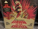 Dawn Of The Dead  Soundtrack Waxwork Records