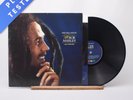 Bob Marley & The Wailers Natural Mystic Reissue LP Vinyl Record BMW 2 - VG+/VG+