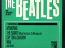 Beatles 