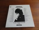 BOB DYLAN Zimmerman-Ten of Swords RARE 10 LP BOX SET W/ BOOKLET NEAR MINT