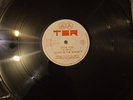 Gold In The Shade - Over You / Shining Through - 12
