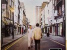 NEW Oasis - (What's The Story) Morning Glory [VINYL] Record Sealed