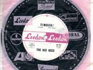 THE BEE GEES TIMBER RARE AUSSIE 7