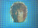 DAVID BOWIE - SPACE ODDITY (LTD EDITION PAUL SMITH SPLATTERED VINYL - SEALED)