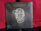 DJ Shadow – Reconstructed | The Best Of DJ Shadow 2x Vinyl LP Compilation 2012