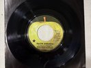 John Foster + Sons Ltd. Yellow Submarine Apple 45 L.A. NM