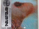 PINK FLOYD MEDDLE ODEON OP80375 Japan OBI VINYL LP