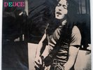 RORY GALLAGHER DEUCE POLYDOR MP2236 Japan VINYL LP