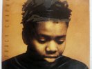 TRACY CHAPMAN S/T ELEKTRA 23P12121 Japan VINYL LP