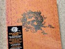 Grateful Dead The Warner Bros Studio Albums Box Set Sealed 2010 Bernie Grundman