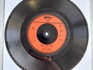 Lloyd Parks - Time A Go Dread - Rare Roots Reggae