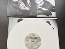 Scorpions Love at First Sting white vinyl lp 2015