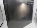️ SIGNED Don Toliver Exclusive Octane Vinyl - Tunnel Edition 2LP - Sealed