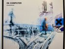 Radiohead 