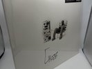 ️ SIGNED Don Toliver – Octane Playback Edition 2LP Vinyl (SEALED)
