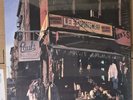 Beastie Boys - Paul's Boutique 20th Anniversary Edition [New Vinyl LP] Explicit,