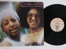 LP ALTHEA & DONNA Uptown Top Ranking FL1012 FRONT LINE UK