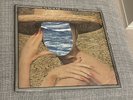 The Get Up Kids There Are Rules Vinyl LP Record OG FFO Jimmy Eat World New Order