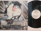 LP Lee Perry, Dub Syndicate Time Boom X De Devil ONULP43 	ON-U SOUND UK Vinyl