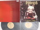 2LP PRIMUS Pork Soda 7727381 	PRAWN SONG US