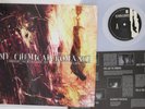 LP MY CHEMICAL ROMANCE I Brought You My Bul 7200222 	EYEBALL US