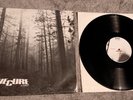 THE CURE - A FOREST   RARE 1980  UK  12