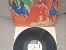 VTG Freeport Self Titled Vinyl Promo Album LP Mainstream Records Psych